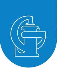 شرکت جهان گسترش تجارت، تأمین‌کننده برگزیده در اولین جشنواره فعالان و مهندسان صنعت تجهیزات پزشکی ایران