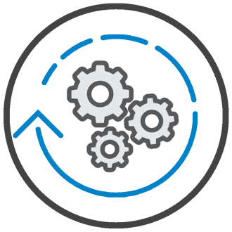 واحد کالیبراسیون و کنترل کیفی