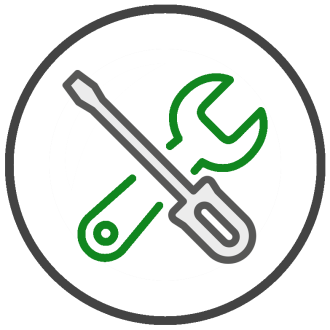 واحد تعمیرات و خدمات پس از فروش