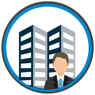 مشاور تجهیز و توسعه بیمارستانی